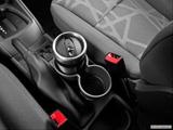  Cup holder prop (primary) photo